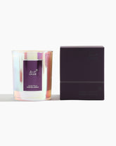 Shay Candle - Ghair